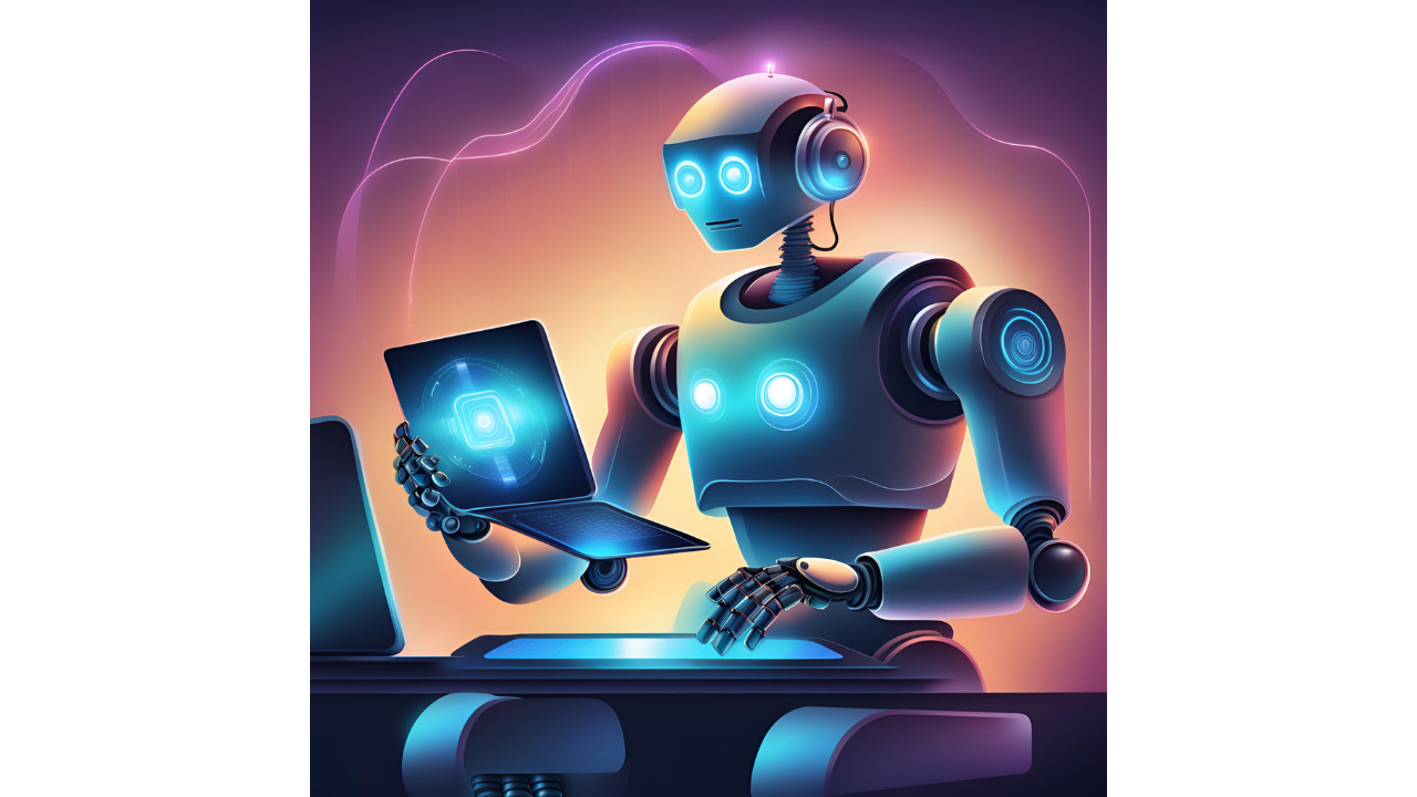 RPA1
