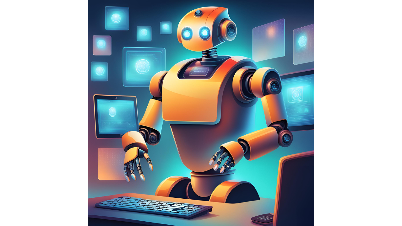 RPA2