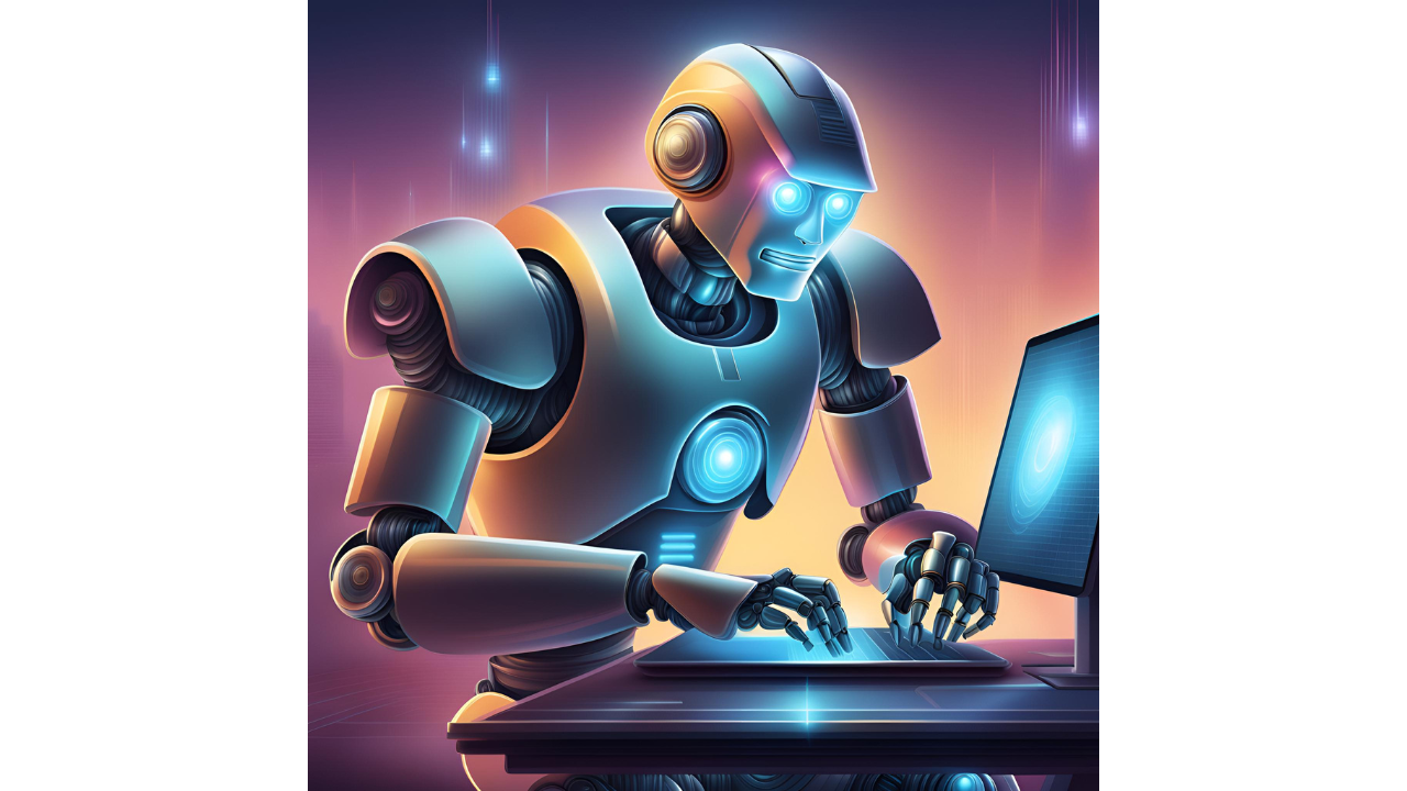 RPA3