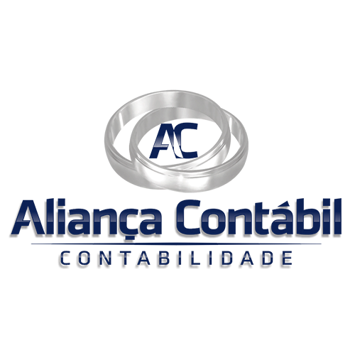 Logo do Cliente