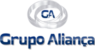 Grupo Alianca